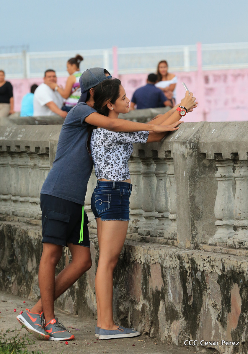 Malecon1